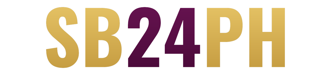 sb24ph